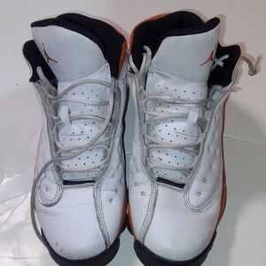 Jordan Youth Air 13 Retro